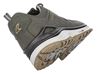 Picture of INNOX EVO GTX LO DARK GREEN/ HONEY